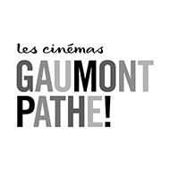 Pathe Gaumont